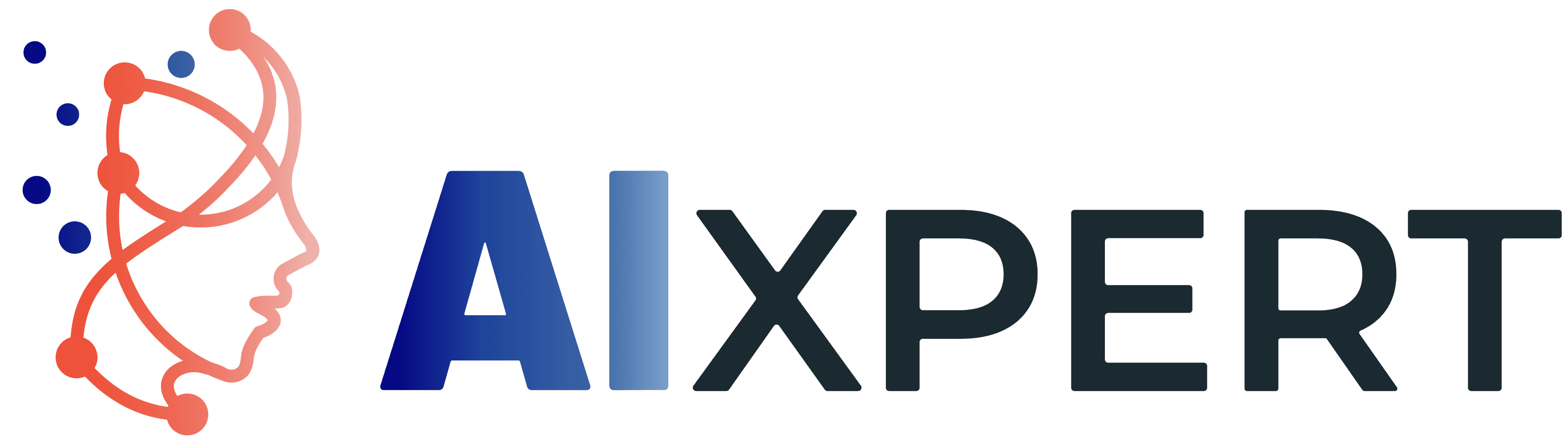AIXPERT