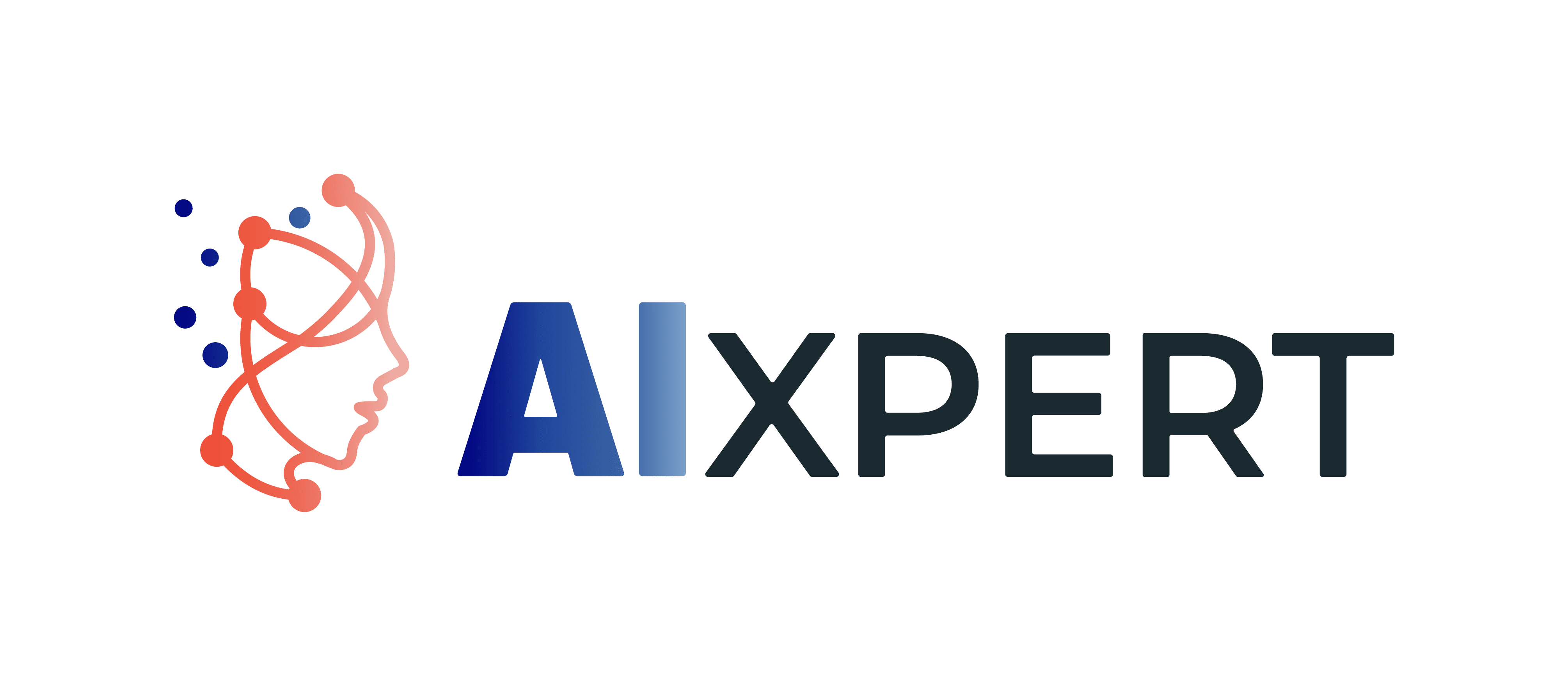 AIXPERT