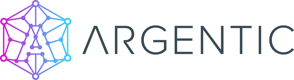 ARGENTIC