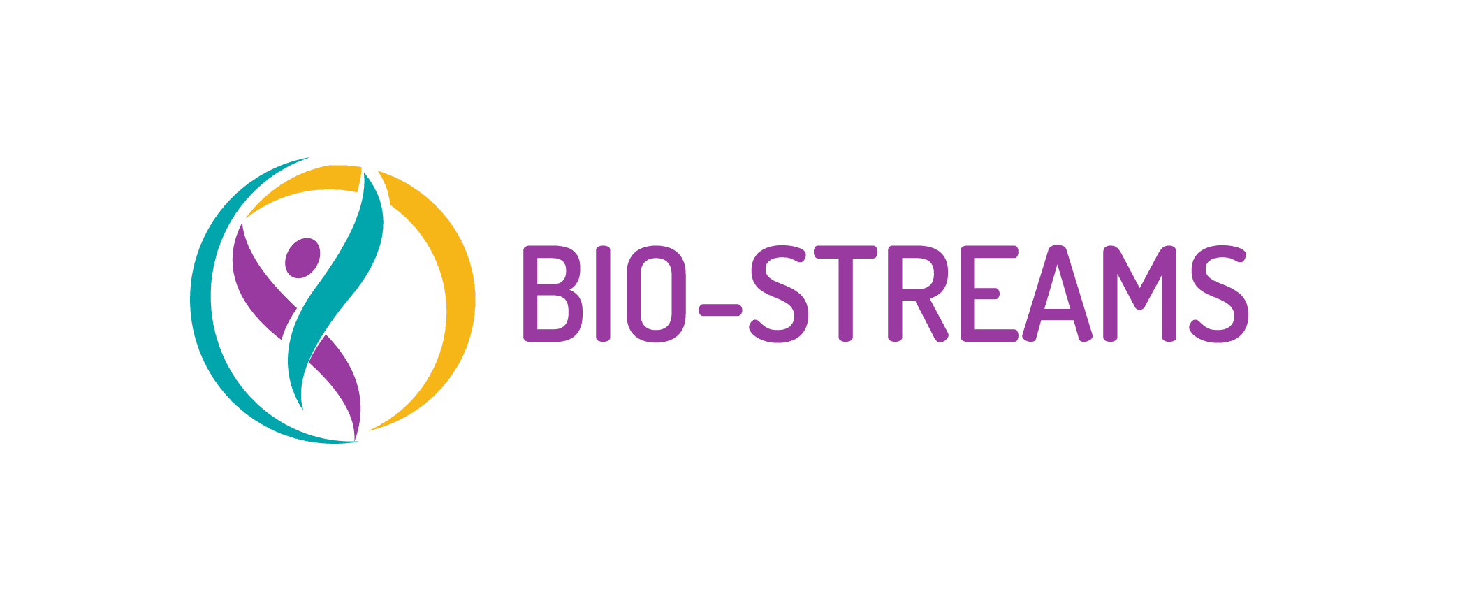 BIO-STREAMS