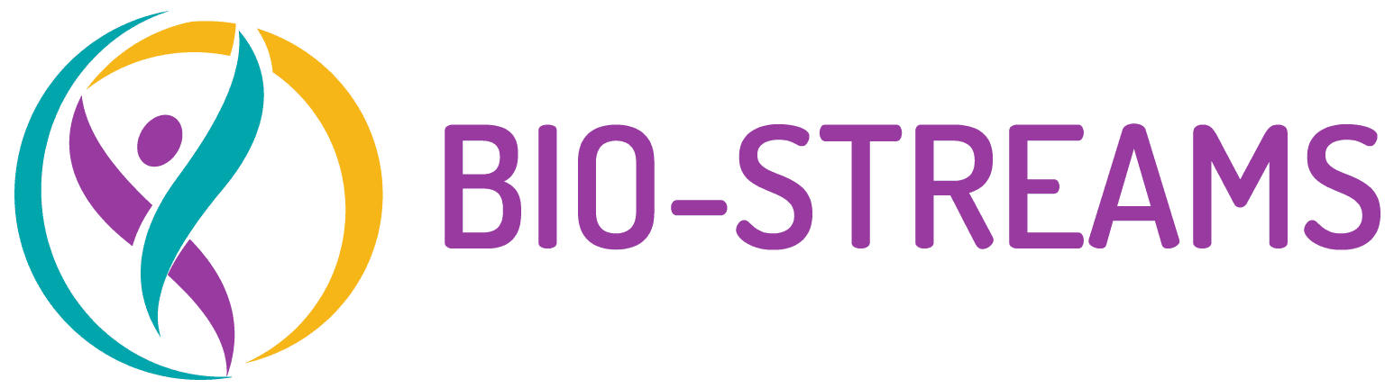 BIO-STREAMS
