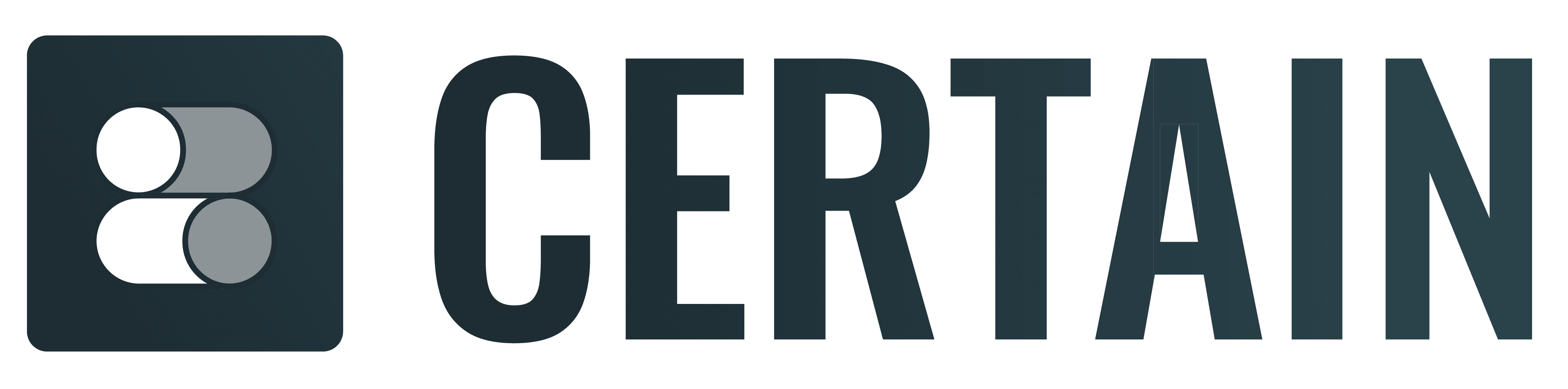 CERTAIN
