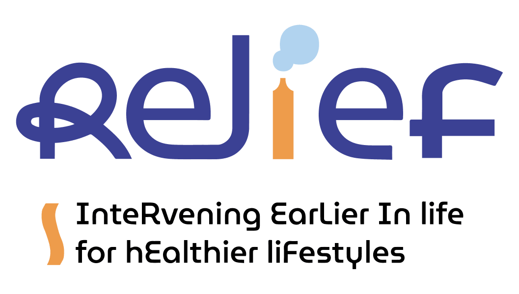 RELIEF
