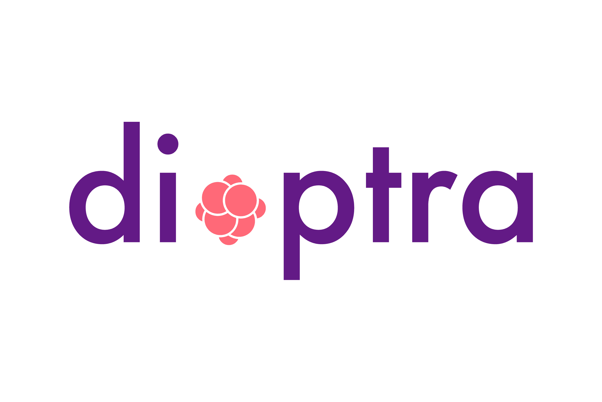 DIOPTRA