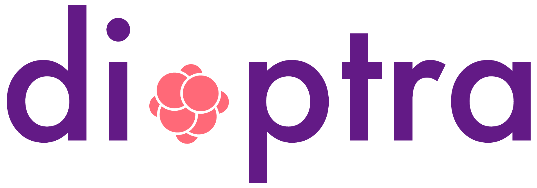 DIOPTRA