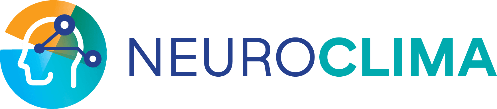 NEUROCLIMA