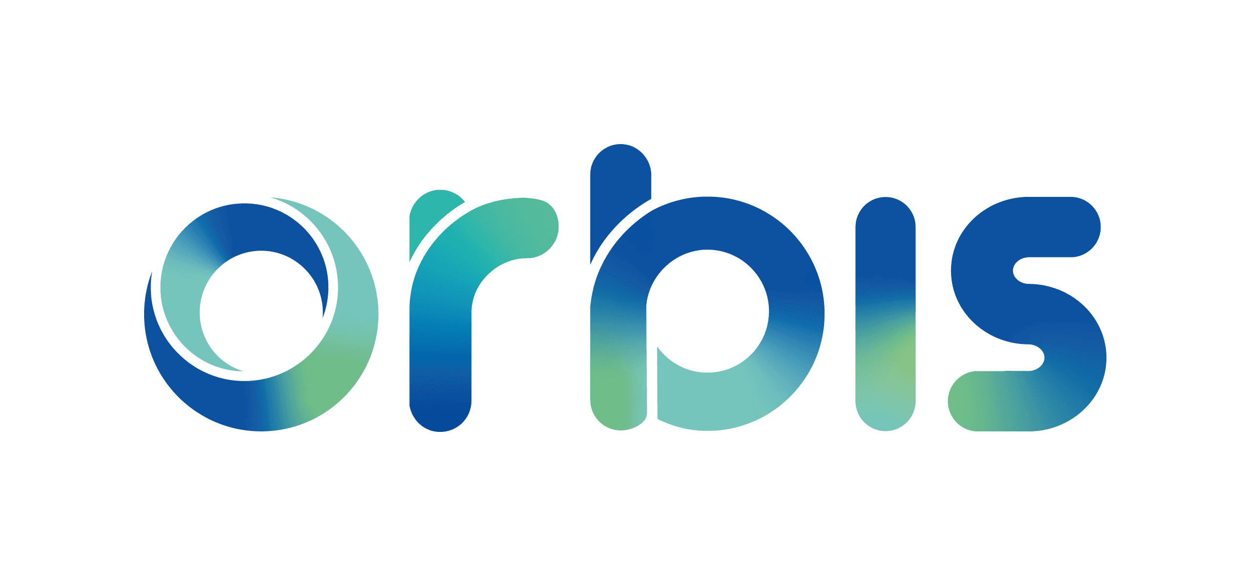 ORBIS