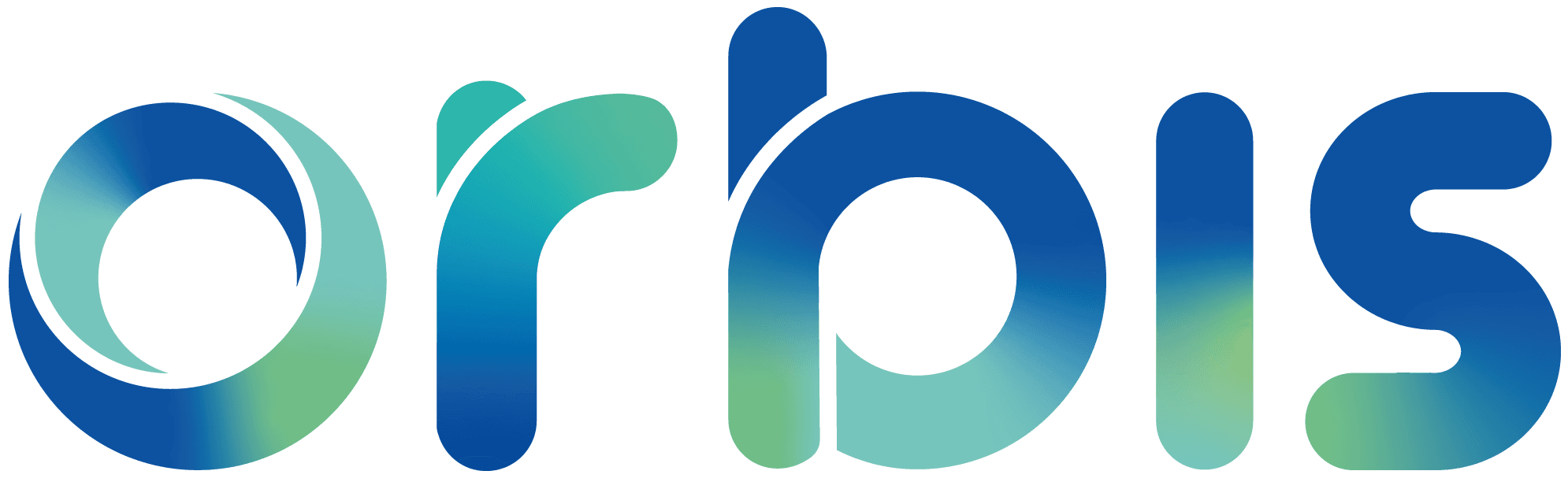 ORBIS