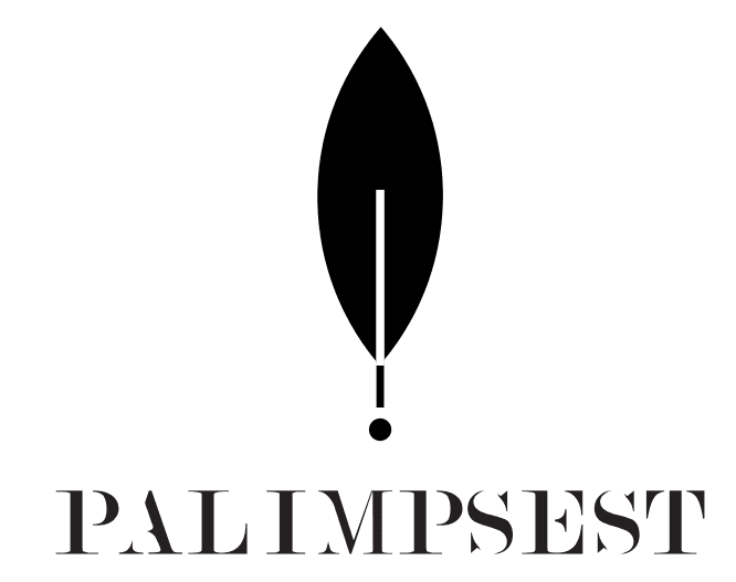 PALIMPSEST