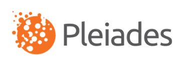 Pleione