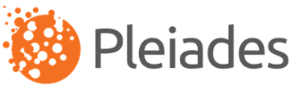 Pleione