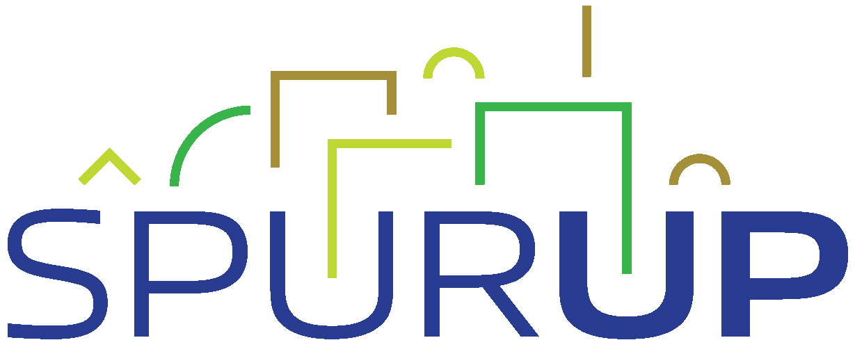 SpurUP