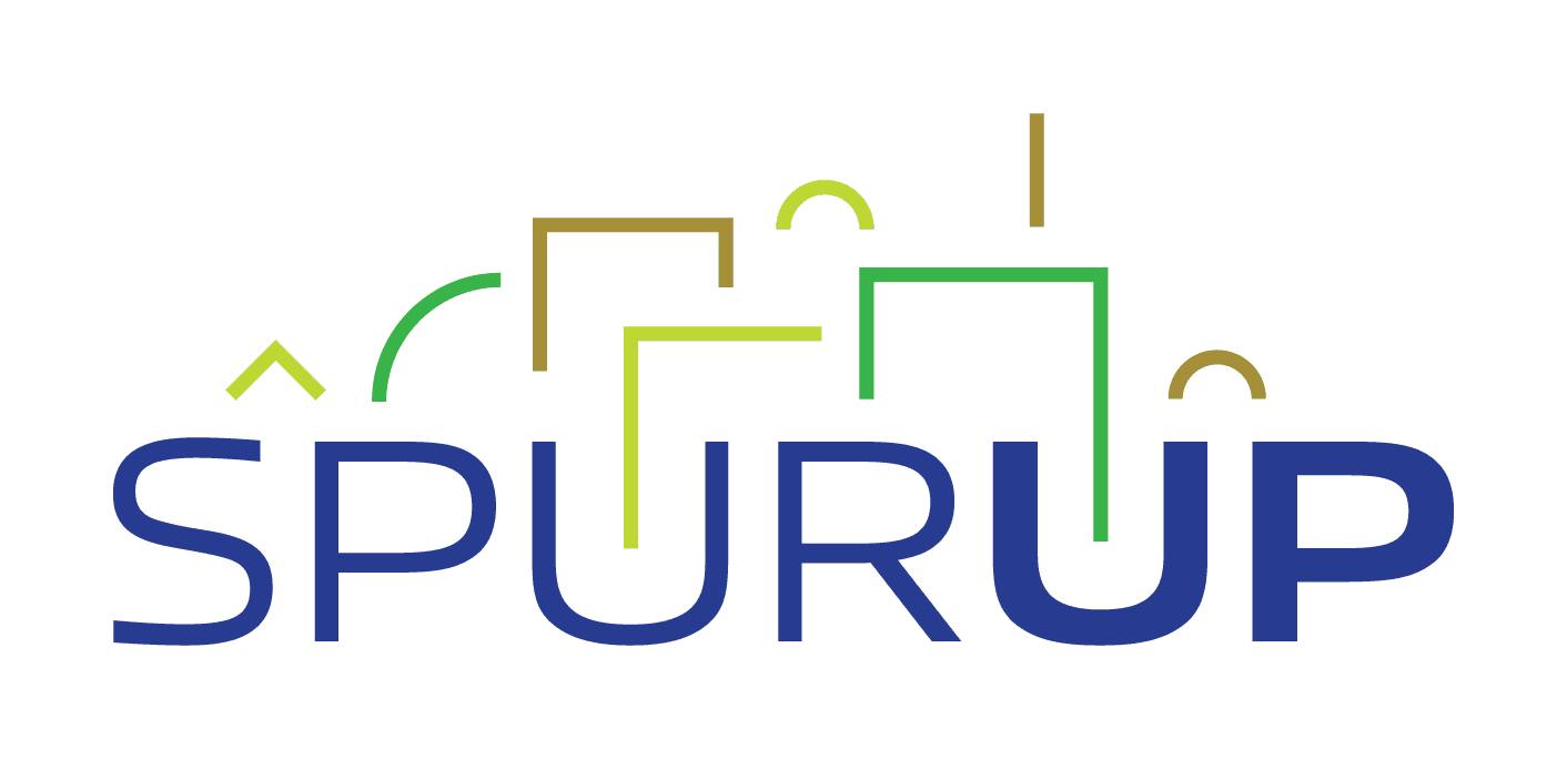 SpurUP