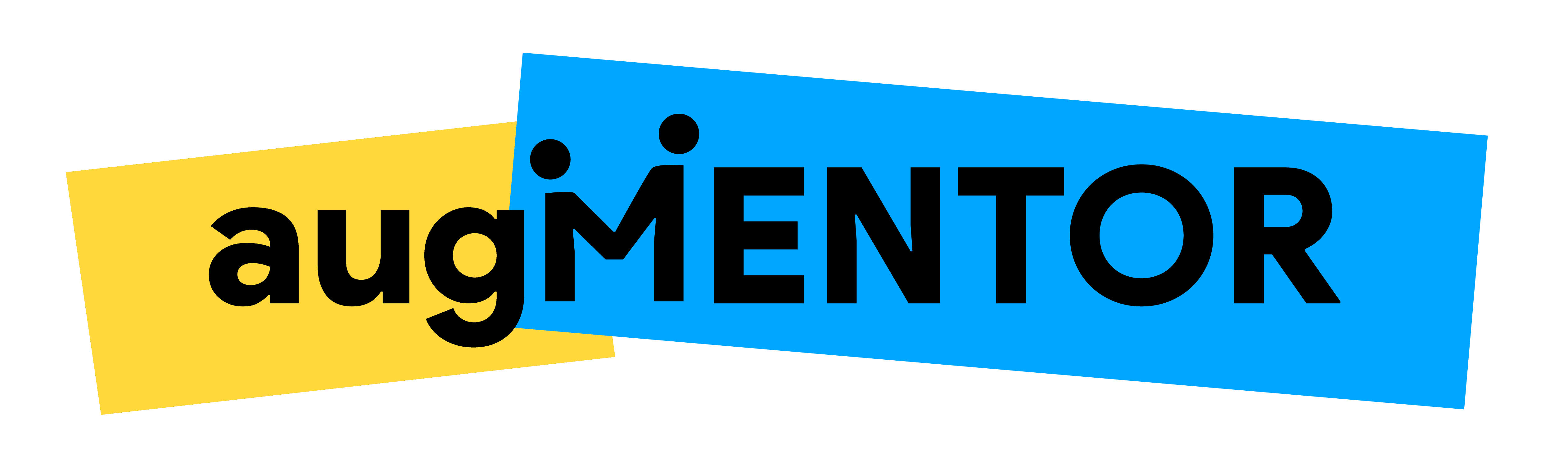 augMENTOR