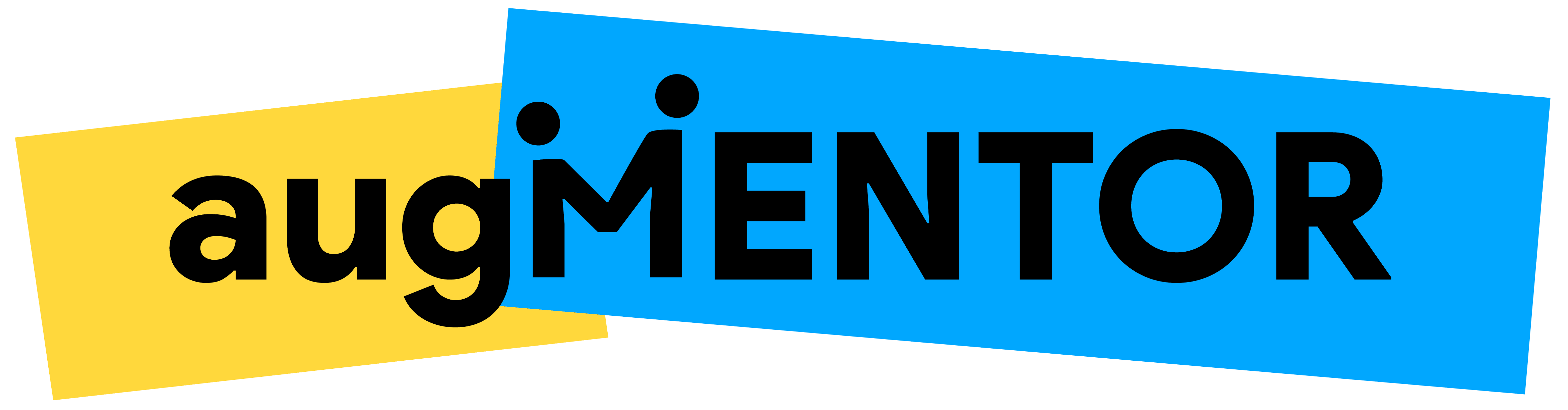 augMENTOR